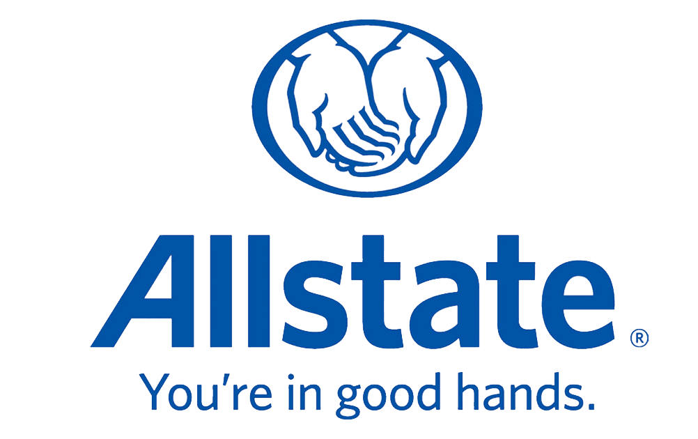 Allstate_logo_PNG1