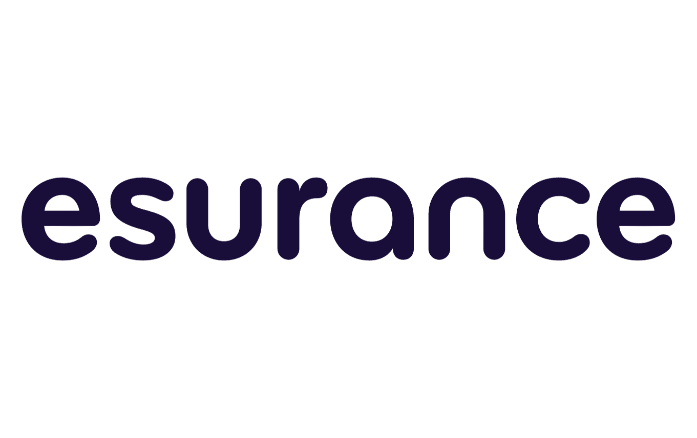 Esurance_logo_PNG2