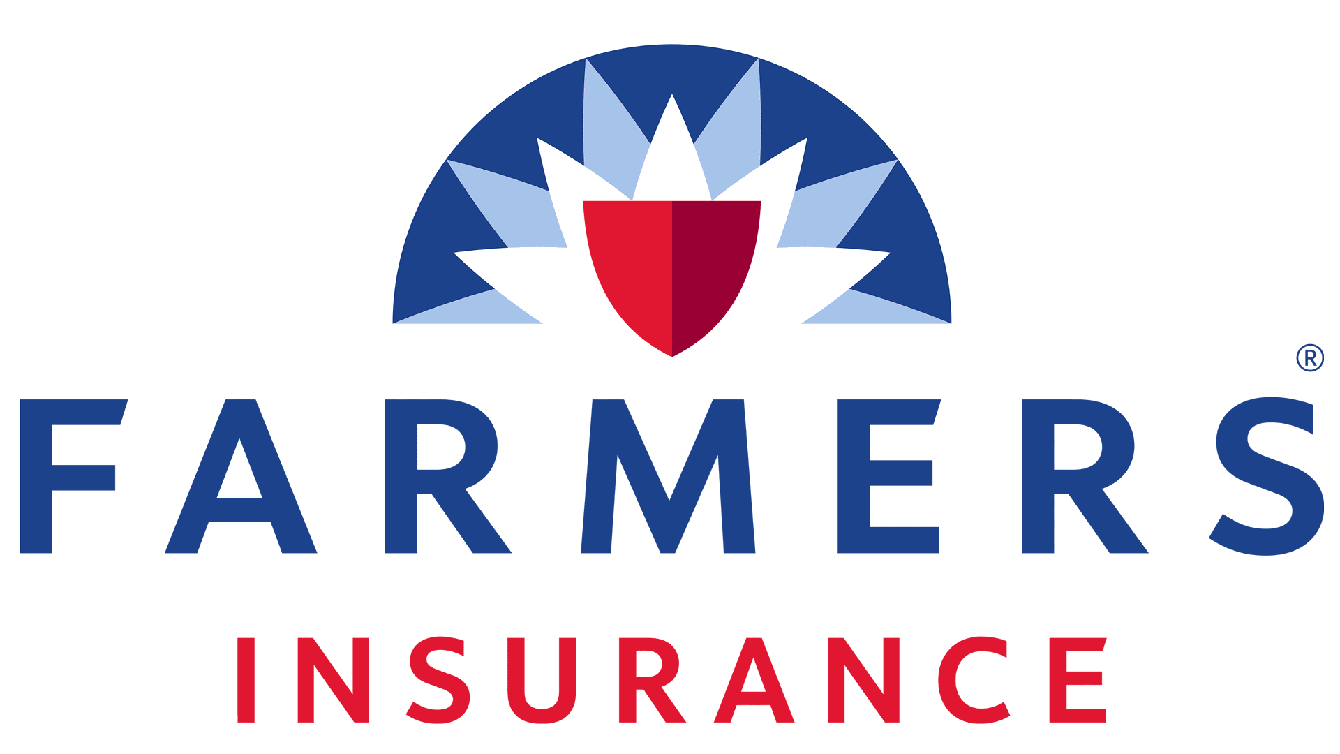Farmers_Insurance_Group_logo_PNG2