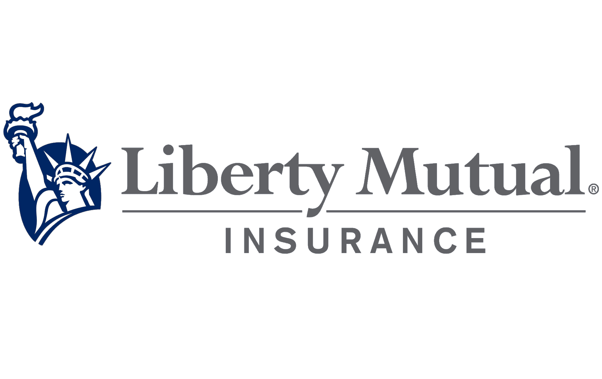 Liberty_Mutual_logo_PNG2
