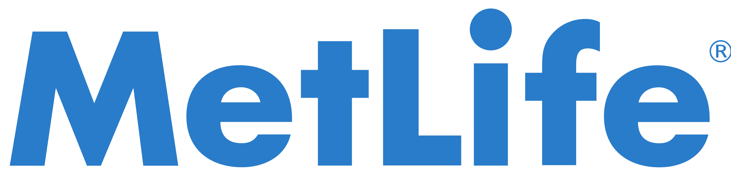MetLife_logo_PNG3
