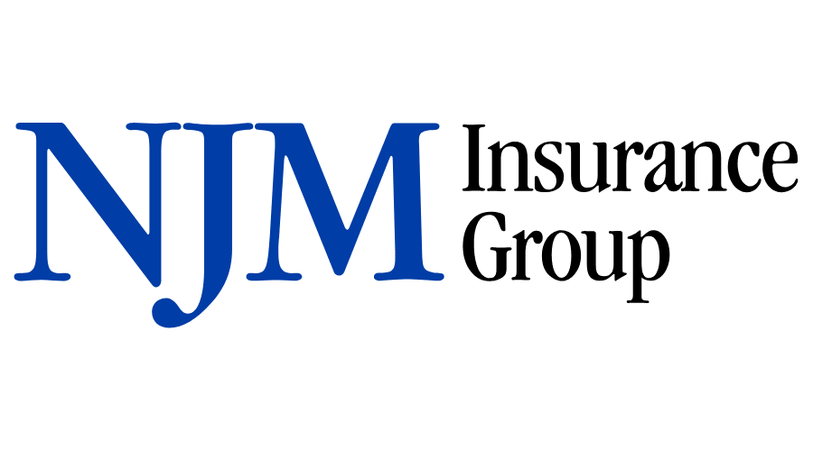 NJMInsurance
