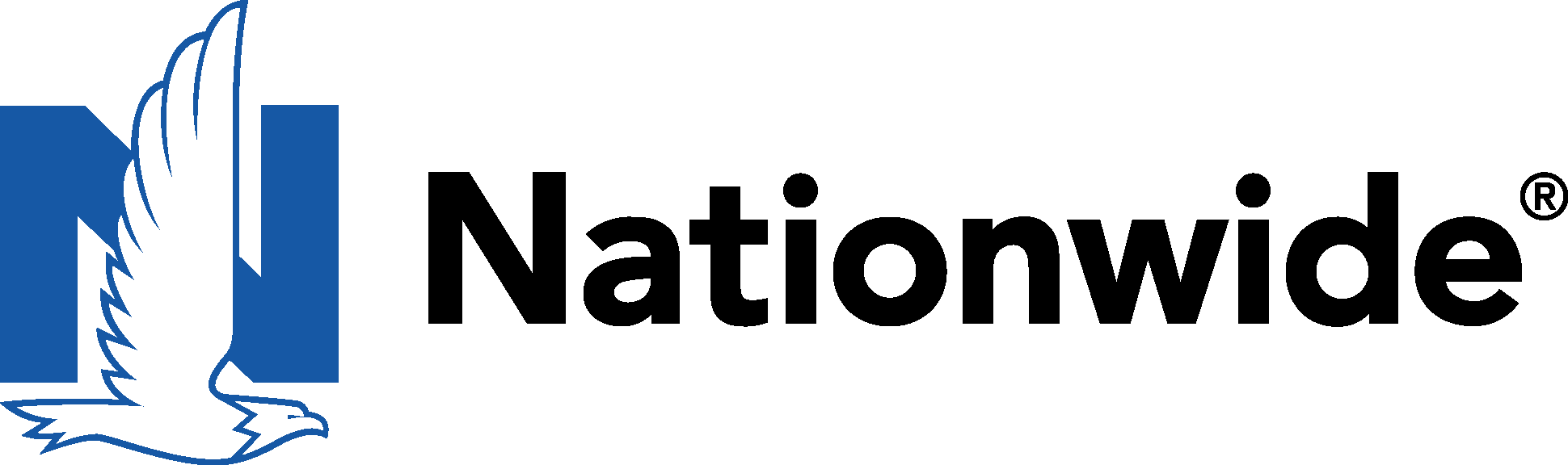 Nationwide_logo_PNG1