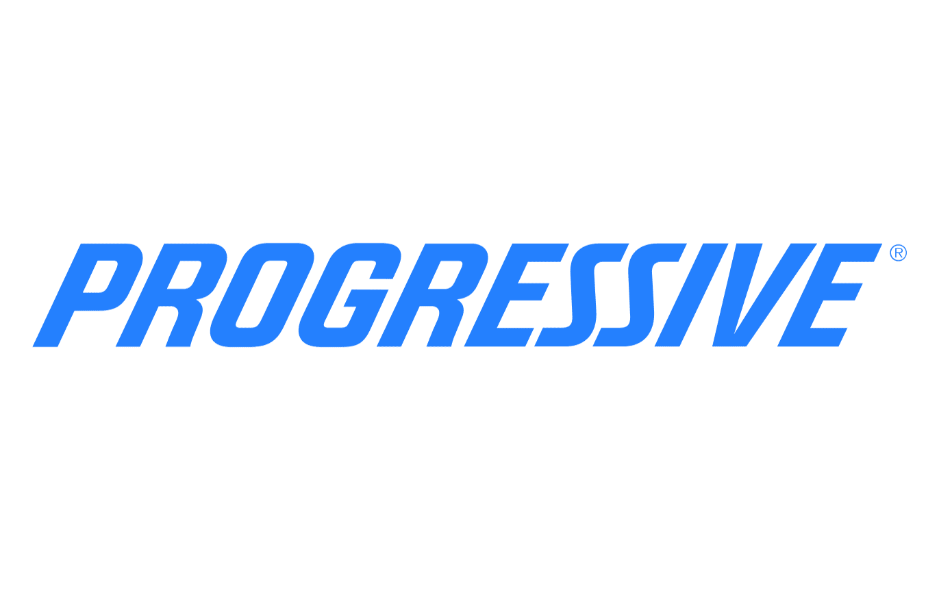 Progressive_logo_PNG1