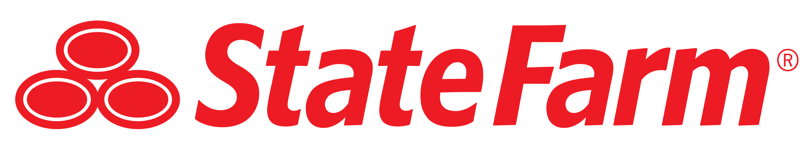 State_Farm_logo_PNG1